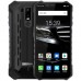 Мобильный телефон Ulefone Armor 6e 4/64Gb Black (6937748733072)