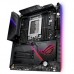 Материнская плата ASUS ROG ZENITH EXTREME ALPHA