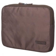 Чохол до ноутбука ATTACK 11.6" Supreme Brown (ATK10349) Чохол до ноутбука ATTACK 11.6" Supreme Brown (ATK10349)