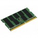Модуль памяти для ноутбука SoDIMM DDR4 4GB 2400 MHz Kingston (KCP424SS6/4)