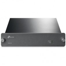 Пристрій безперебійного живлення TP-Link RPS150