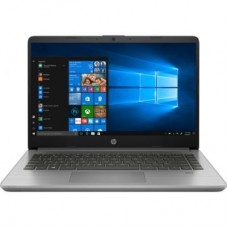 Ноутбук HP 340S G7 (8VV95EA) Ноутбук HP 340S G7 (8VV95EA)