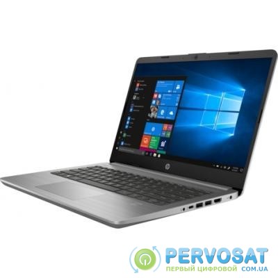 Ноутбук HP 340S G7 (8VV95EA)