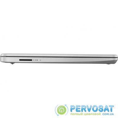 Ноутбук HP 340S G7 (8VV95EA)