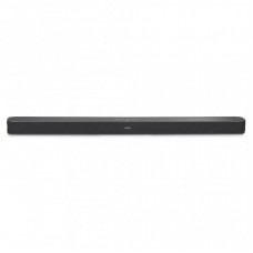 Акустична система JBL Link Bar Gray (JBLLINKBARGRYEU) Акустична система JBL Link Bar Gray (JBLLINKBARGRYEU)