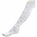 Колготки UCS SOCKS з метеликами (M0C0301-2110-3G-white)