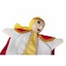 goki Кукла-перчатка - Принцесса