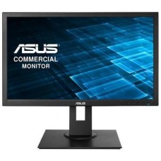 Монітор LCD 21.5" Asus BE229QLB D-Sub, DVI, DP, USB, MM, IPS, 1920x1080, Pivot Монітор LCD 21.5" Asus BE229QLB D-Sub, DVI, DP, USB, MM, IPS, 1920x1080, Pivot