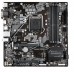 Gigabyte B460M DS3H V2