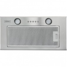 Витяжка кухонна Kernau KBH 07551 X3 Витяжка кухонна Kernau KBH 07551 X3