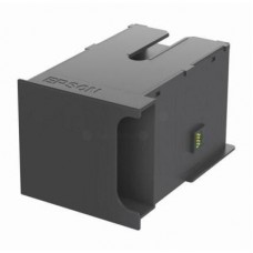 Контейнер для відпрацьованих чорнил Epson WP 4000/ 4500 Maintenance Box (C13T671000) Контейнер для відпрацьованих чорнил Epson WP 4000/ 4500 Maintenance Box (C13T671000)