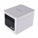 Принтер чеков HPRT TP809 USB, Ethernet, Serial, white (14315)