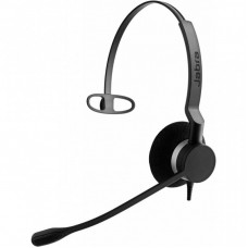 Навушники Jabra BIZ 2300 Mono USB UC (2393-823-109_) Навушники Jabra BIZ 2300 Mono USB UC (2393-823-109_)