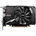 Відеокарта MSI GeForce GTX 1630 4GB GDDR6 AERO ITX OC