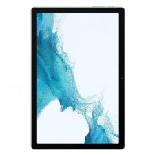 Планшет Blackview Tab 12 10.1"/WUXGA/4GB/SSD64GB/WiFi/4GLTE Twilight Blue Планшет Blackview Tab 12 10.1"/WUXGA/4GB/SSD64GB/WiFi/4GLTE Twilight Blue