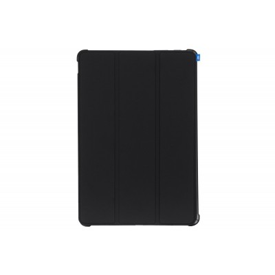 Планшет Blackview Tab 12 10.1&quot;/WUXGA/4GB/SSD64GB/WiFi/4GLTE Twilight Blue