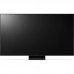 Телевізор 65&quot; LG UHD 4K 60Hz Smart WebOS Black