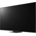 Телевізор 65&quot; LG UHD 4K 60Hz Smart WebOS Black