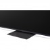 Телевізор 65&quot; LG UHD 4K 60Hz Smart WebOS Black