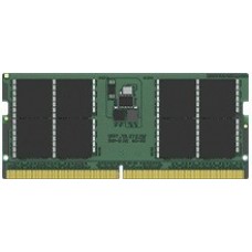Пам'ять ноутбука Kingston DDR5 32GB 5600