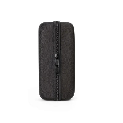 Тример Babyliss Super-X Metal Series Navy&Gold Edition, для голови, вусів та бороди, акум., насадок-1, кейс, сталь, синьо-золотий Тример Babyliss Super-X Metal Series Navy&Gold Edition, для голови, вусів та бороди, акум., насадок-1, кейс, сталь, синьо-золотий