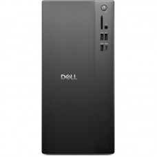 Комп'ютер персональний DELL Pro Tower Essential, Intel i5-14400, 16GB, F512GB, UMA, WiFi, кл+м, Lin Комп'ютер персональний DELL Pro Tower Essential, Intel i5-14400, 16GB, F512GB, UMA, WiFi, кл+м, Lin