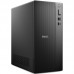 Комп'ютер персональний DELL Pro Tower Essential, Intel i5-14400, 16GB, F512GB, UMA, WiFi, кл+м, Lin