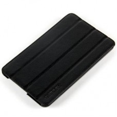Чохол до планшета SUMDEX 7 Asus ME172V MeMO Pad (ASU-172BK) Чохол до планшета SUMDEX 7 Asus ME172V MeMO Pad (ASU-172BK)