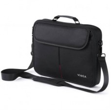 Сумка для ноутбука Vinga 15.6 Сумка для ноутбука Vinga 15.6