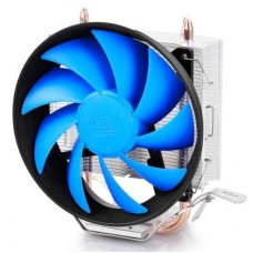 Кулер до процесора Deepcool GAMMAXX 200T Кулер до процесора Deepcool GAMMAXX 200T