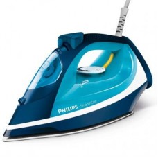 Праска PHILIPS GC3582/20 Праска PHILIPS GC3582/20