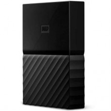 Внешний жесткий диск 2.5