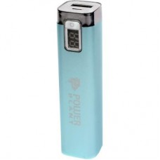 Батарея універсальна PowerPlant PB-LA9000A 2600mAh (PPLA9000A)