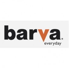 Папір BARVA 10x15, 255 g/m2, PROFI, 500с, White supergloss (IP-R255-338) Папір BARVA 10x15, 255 g/m2, PROFI, 500с, White supergloss (IP-R255-338)