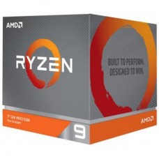 Процесор AMD Ryzen 9 3900XT (100-100000277WOF)
