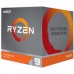 Процессор AMD Ryzen 9 3900XT (100-100000277WOF)