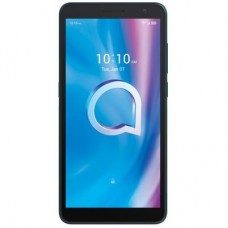 Мобільний телефон Alcatel 1B 2/32GB Pine Green (5002H-2BALUA12) Мобільний телефон Alcatel 1B 2/32GB Pine Green (5002H-2BALUA12)