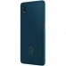 Мобильный телефон Alcatel 1B 2/32GB Pine Green (5002H-2BALUA12)