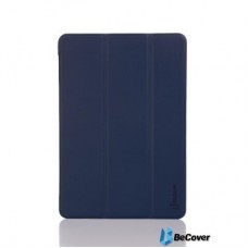 Чохол до планшета BeCover Smart Case для Lenovo Tab E10 TB-X104 Deep Blue (703277) Чохол до планшета BeCover Smart Case для Lenovo Tab E10 TB-X104 Deep Blue (703277)