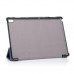 Чехол для планшета BeCover Smart Case для Lenovo Tab E10 TB-X104 Deep Blue (703277)