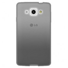 Чохол до моб. телефона GLOBAL для LG X135 L60 Dual (1283126466328) Чохол до моб. телефона GLOBAL для LG X135 L60 Dual (1283126466328)