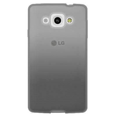 Чехол для моб. телефона GLOBAL для LG X135 L60 Dual (1283126466328)