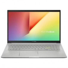 Ноутбук ASUS K513EQ-BQ026 (90NB0SK3-M00290) Ноутбук ASUS K513EQ-BQ026 (90NB0SK3-M00290)