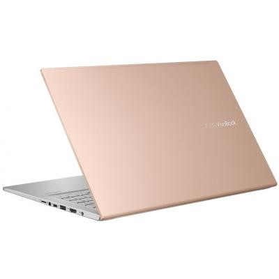 Ноутбук ASUS K513EQ-BQ026 (90NB0SK3-M00290)