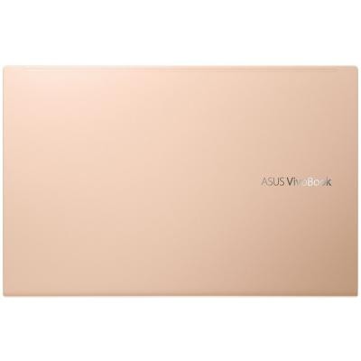 Ноутбук ASUS K513EQ-BQ026 (90NB0SK3-M00290)