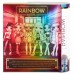 Кукла Rainbow High Руби (с аксессуарами) (569619)
