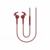 Наушники Samsung Earphones In-ear Fit Red (EO-EG920LREGRU)