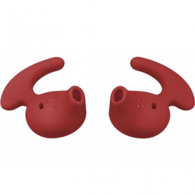 Наушники Samsung Earphones In-ear Fit Red (EO-EG920LREGRU)