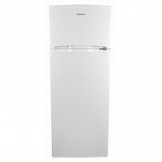 Холодильник Grunhelm GRW-143DD Холодильник Grunhelm GRW-143DD