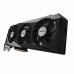 Видеокарта Gigabyte GeForce RTX3060Ti 8Gb GAMING OC PRO 3.0 LHR (GV-N306TGAMINGOC PRO-8GD 3.0)